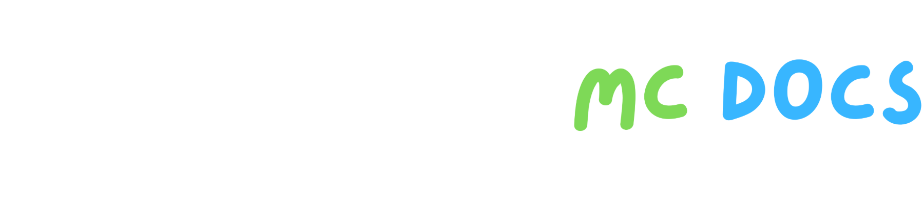 FeatherMC Docs